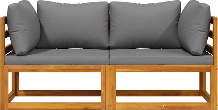 Produktbild vidaXL Alia