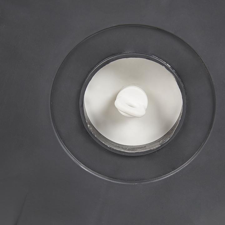 Produktbild Beliani Aisa