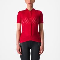Castelli Unlimited Sentiero 3 Jersey