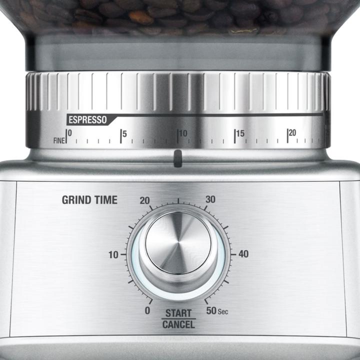 Image du produit Sage The Dose Control Pro