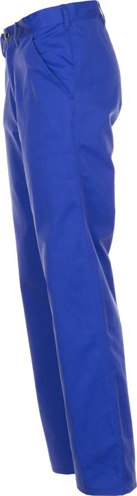 Produktbild Planam Bundhose (46)
