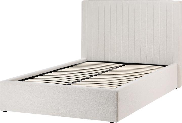 Actual product image Beliani Vion (120 x 200 cm)