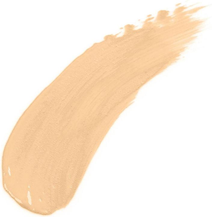Actual product image Maybelline New York Fit Me! (25 Medium)