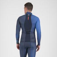 Produktbild Sportful Apex Jersey (S)