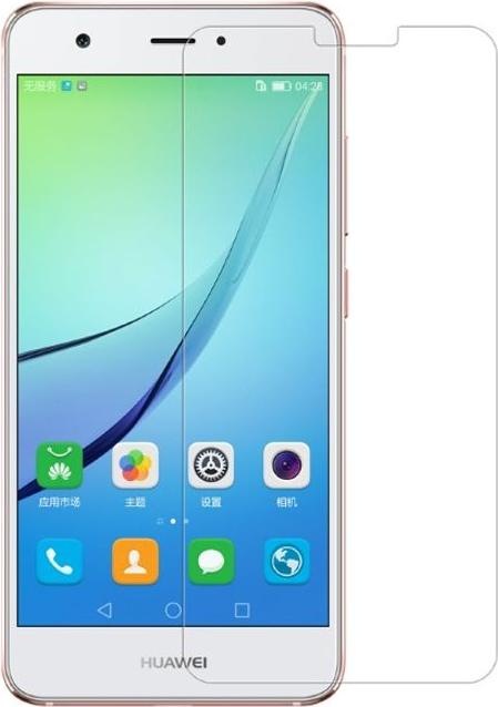 Immagine prodotto Nillkin H+ Pro (1 Pezzo/i, Nova)