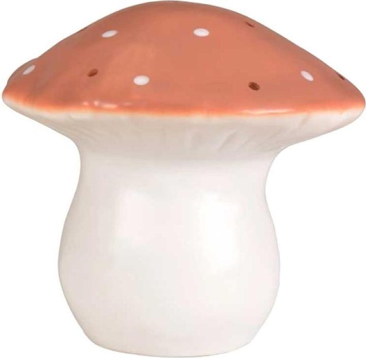 Image du produit Egmont Champignon Terra