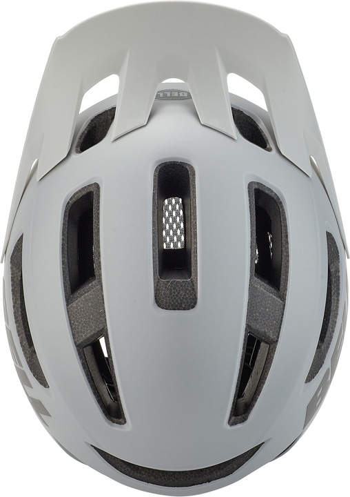 Produktbild Bell Nomad 2 (53 - 60 cm)