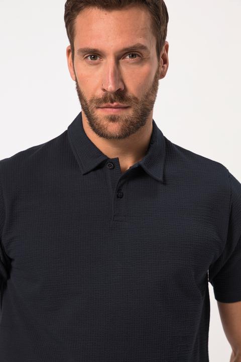 Produktbild JP1880 Polo-Shirt, Halbarm (5XL)