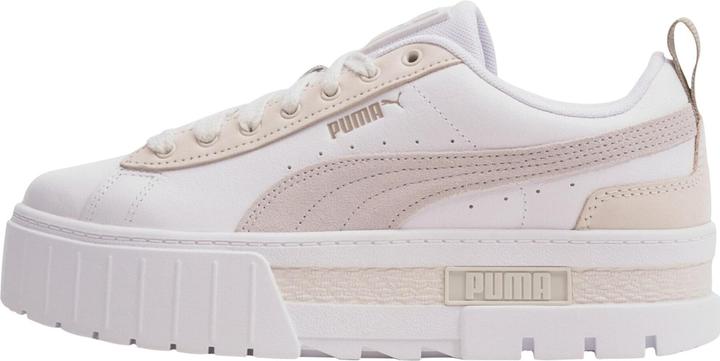 Image du produit Puma Mayze PRM Wns (42)