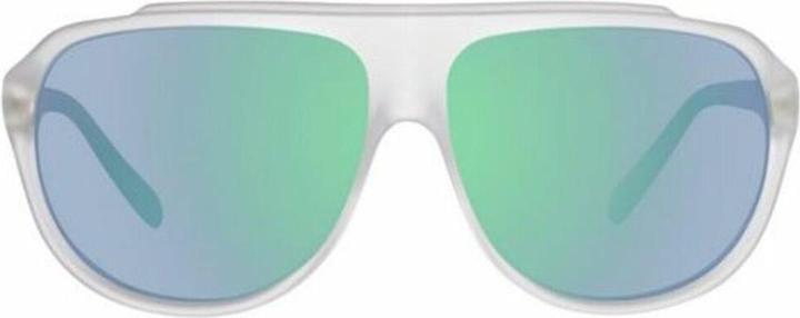 Image du produit Benetton Lunettes de soleil pour hommes BE921S02 Ø 61 mm