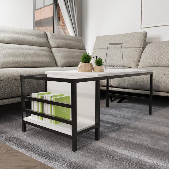 Image du produit Kalune Design Modern