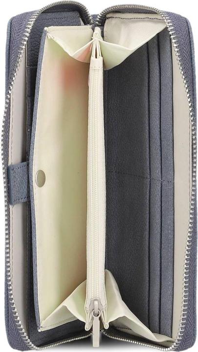 Actual product image Zwei Mademoiselle Geldbörse 20 cm