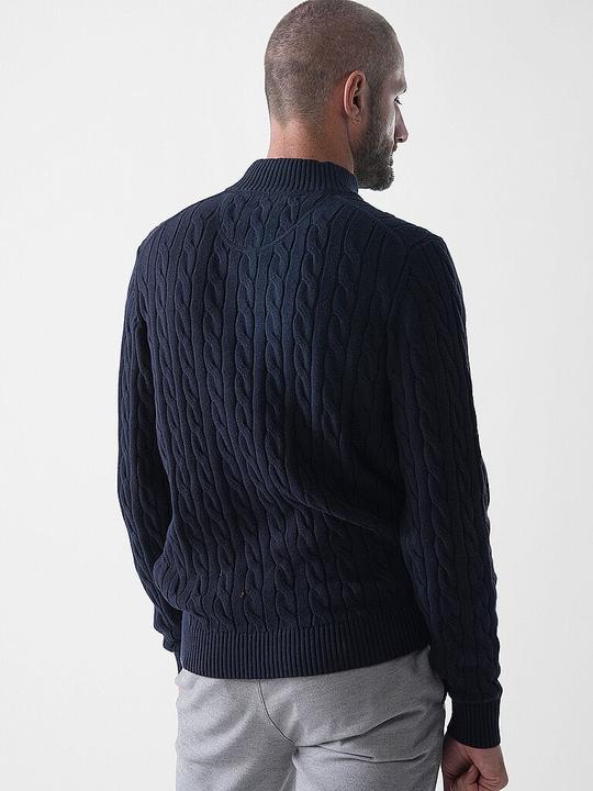 Produktbild Fynch-Hatton Troyer (M)