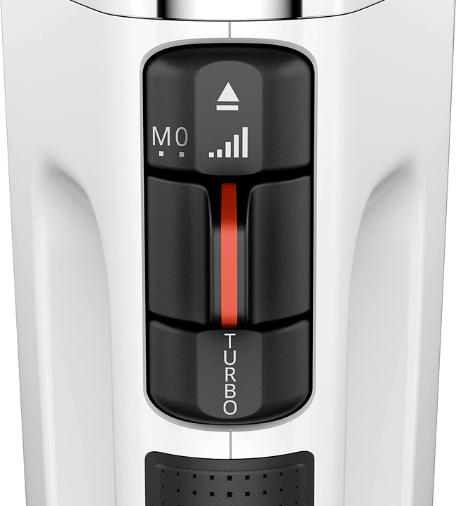 Produktbild Krups KRU GN912111 Handmixer 3 Mix (750 W)