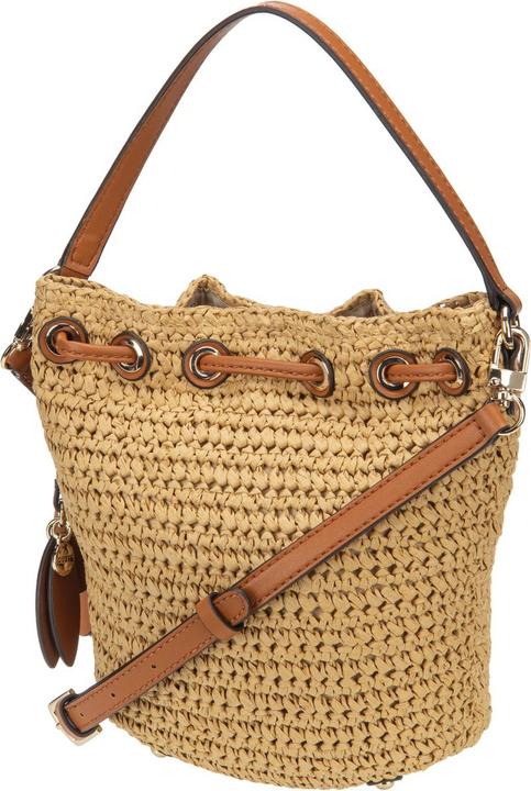 Immagine prodotto Guess Ofelia Top Handle Bucket