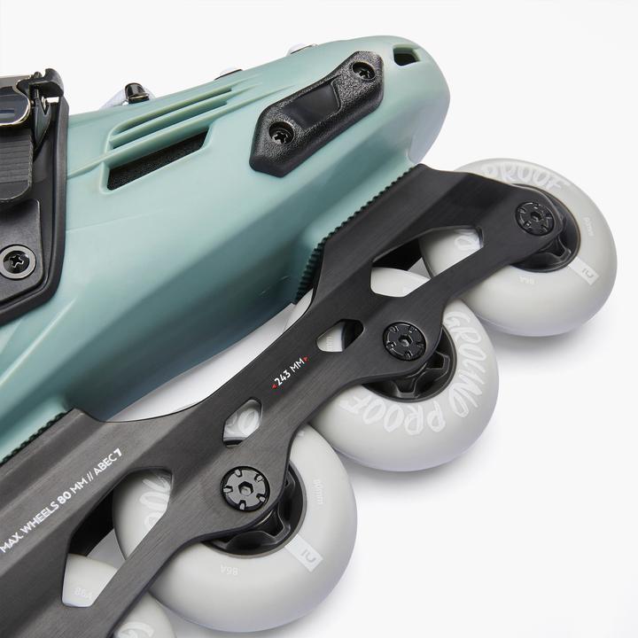 Actual product image Oxelo MF500 (40)