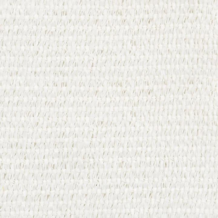 Produktbild vidaXL Sonnensegel (400 x 500 cm)