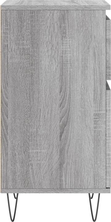 Produktbild vidaXL Sideboard (40 x 35 x 70 cm)