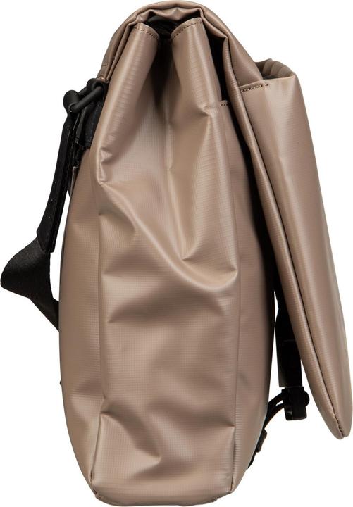Immagine prodotto Jost Tolja - Messenger Bag M (10 l)