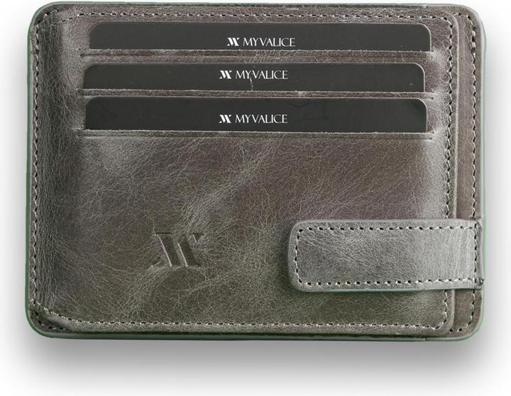 Actual product image Lucky Bees Gianna