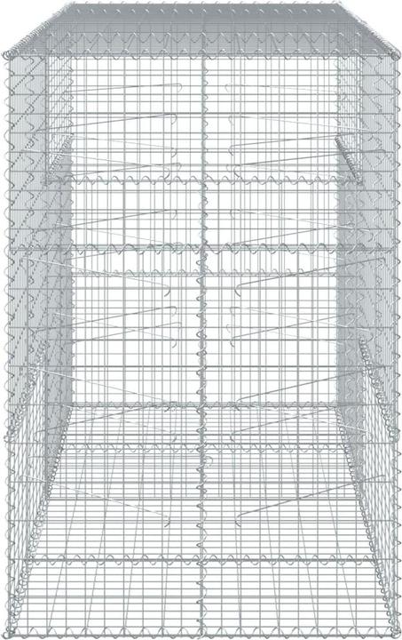 Immagine prodotto vidaXL Libertà