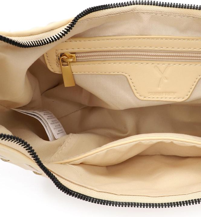 Immagine prodotto Suri Frey Beutel SFY Nelly