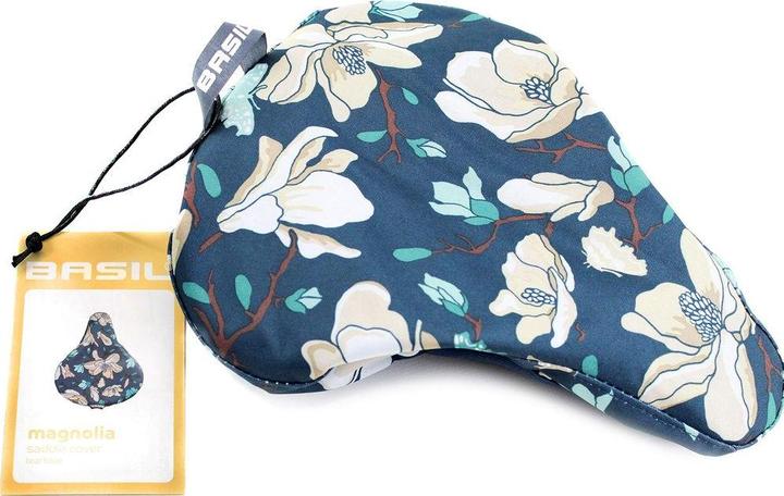 Immagine prodotto Basil Magnolia