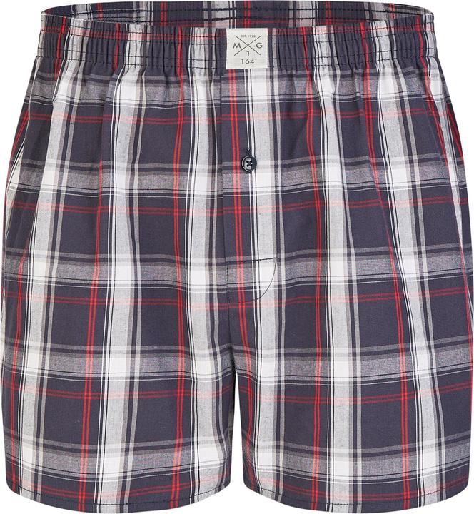 Produktbild Mg-1 Boxer Kids (152, 6er Pack)