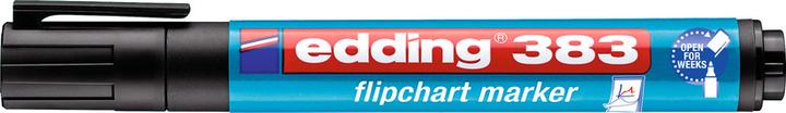 Produktbild Edding 383 (1 x)