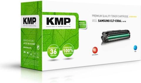 Produktbild KMP SA-T65 (C)