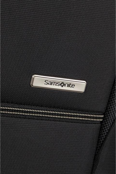Produktbild Samsonite Base Breeze Spinner (68 l)