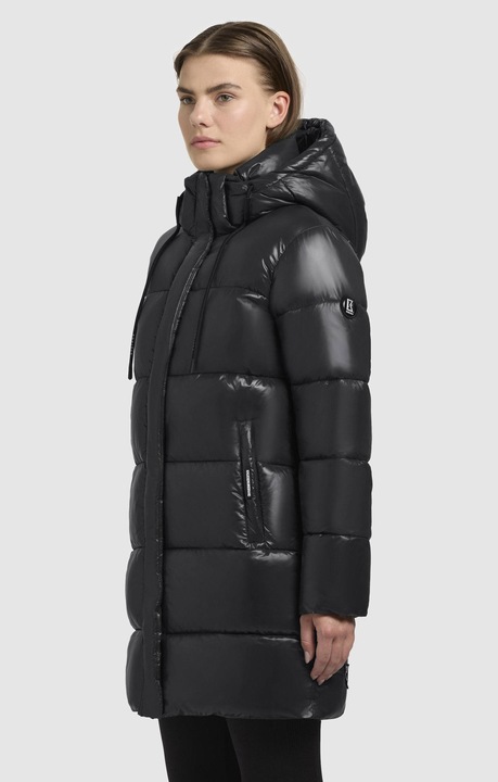Immagine prodotto Khujo Jadet2-YM (XL)
