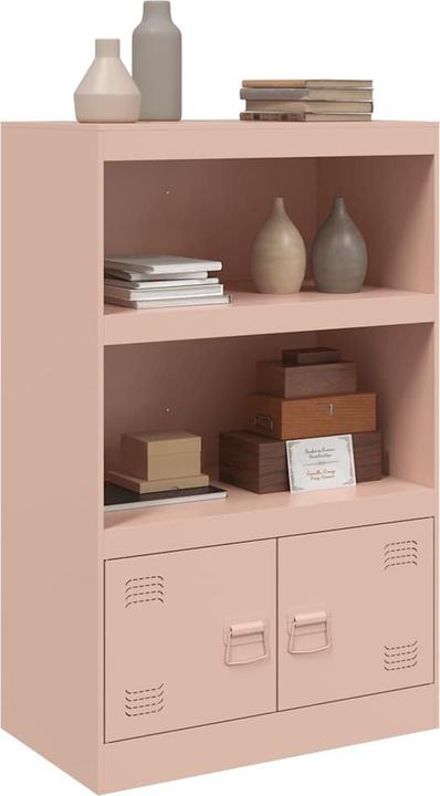 Image du produit vidaXL Sideboard (67 x 39 x 107 cm)