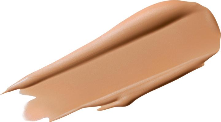 Actual product image MAC Cosmetics Strobe Dewy Skin Tint No. 01 - Medium (No. 01 - Medium)