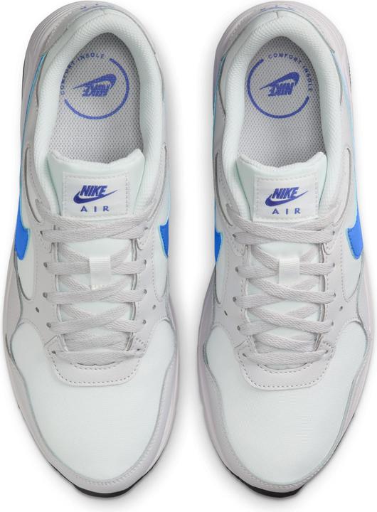 Actual product image Nike Air Max SC (43)