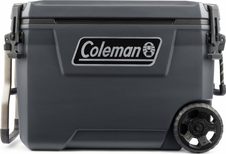 Coleman Convoy 65 QT (66 l)