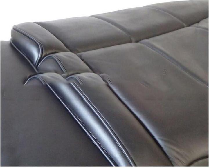 Produktbild Foliatec Innenraumfarbe