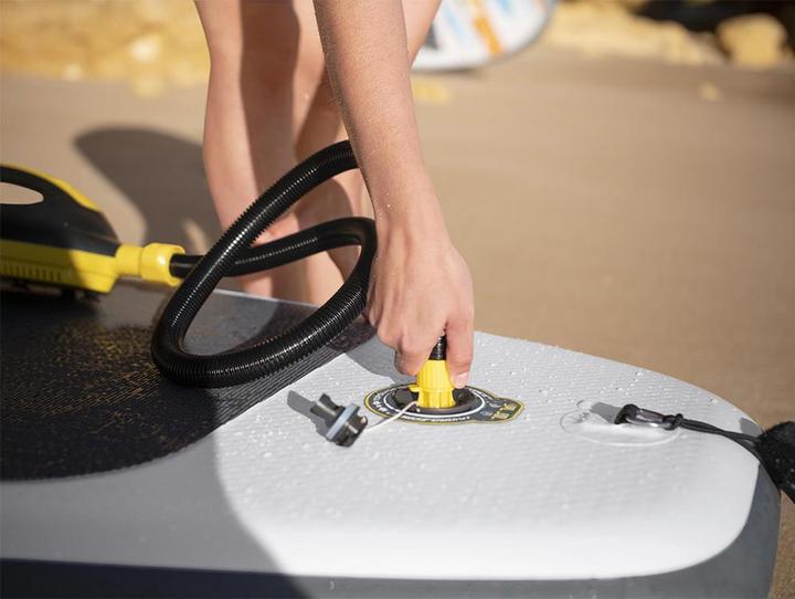 Immagine prodotto Bestway Hydro-Force