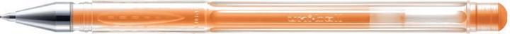 Produktbild Uni-ball Tintenroller Signo Angelic 0,4mm (Orange, 1x)