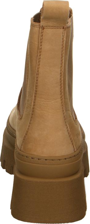 Image du produit Copenhagen CPH686 Taupe (38)