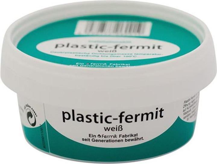 Image du produit Fermit Plastic-Fermit