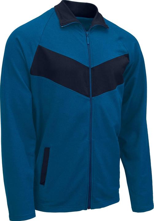 Actual product image Redbest Herren-Freizeitanzug (54)