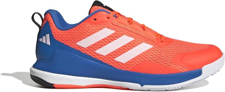 Produktbild Adidas Novaflight 2 M (47 1/3)