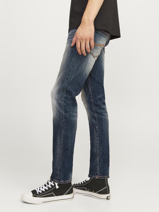 Actual product image Jack & Jones Jjiglenn Jjluke Ge 238 Noos (W34/L32)