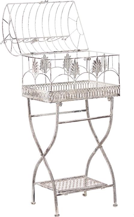 Image du produit Beliani Sicily