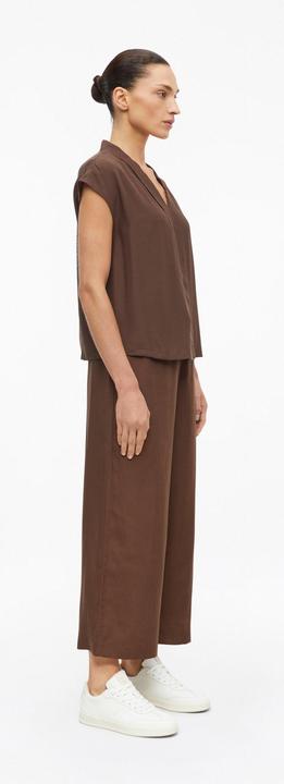 Produktbild s.Oliver Bluse (34)