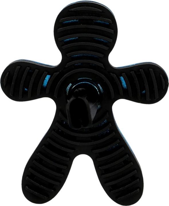 Immagine prodotto Mr & Mrs Fragrance Jeff Chrome Lotus Flowers