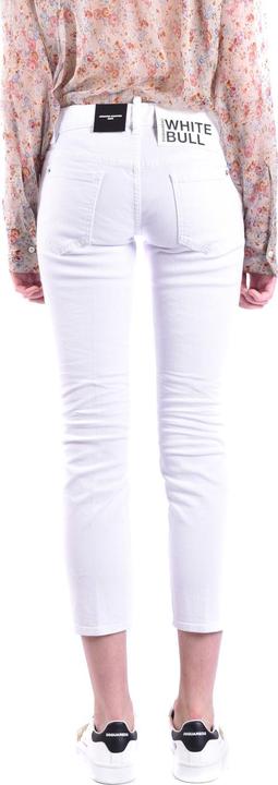 Produktbild Dsquared2 S75LB0603 S30733100 (38)