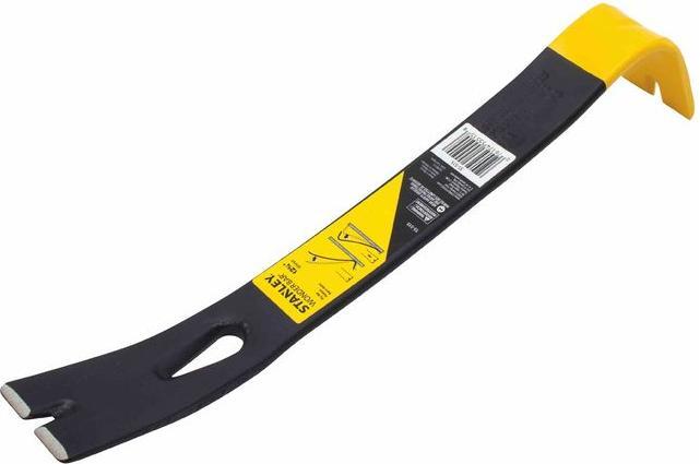 Produktbild Stanley Nagelclip WONDER BAR 320mm 55-515 (45 mm)