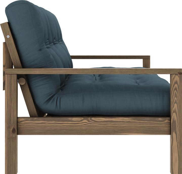 Produktbild Karup Design Knob (3-Sitzer)